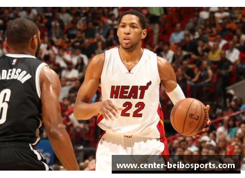 贝博体育NBA篮球世界：球员、比赛与历史探索 - 副本