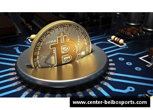 贝博体育打造智慧社区，唐镇文创引领全新生活方式 - 副本