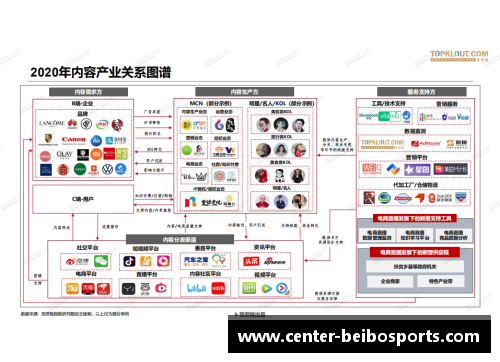 贝博体育抛弃喧闹的网红打卡点！2019欧洲最佳旅行目的地发布，这些才是你真正想去的地方 - 副本