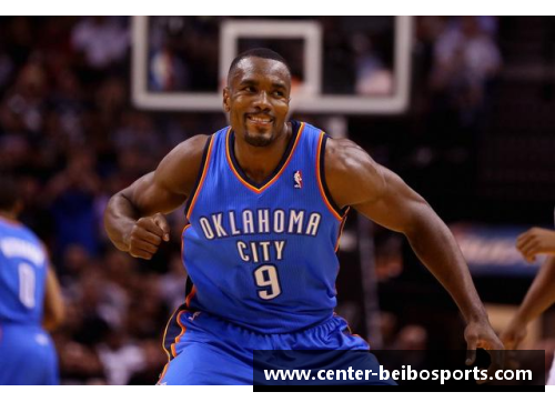 贝博体育雷霆2012年总决赛阵容今何在_所有人全部离队,仅5人还在NBA - 副本
