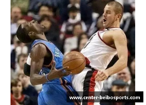 贝博体育NBA阿迪王：全面解析历届NBA球星与Adidas的合作历程 - 副本