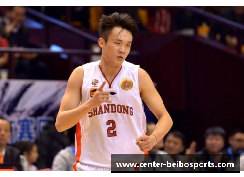 贝博体育NBA伤病大观：球场上的伤痛与康复挑战 - 副本