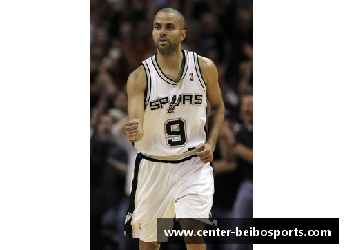 贝博体育NBA最新交易消息：球员交换及转会详情汇总 - 副本
